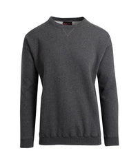 Ramo Adults Poly Cotton Fleece Sloppy Joe TP212S
