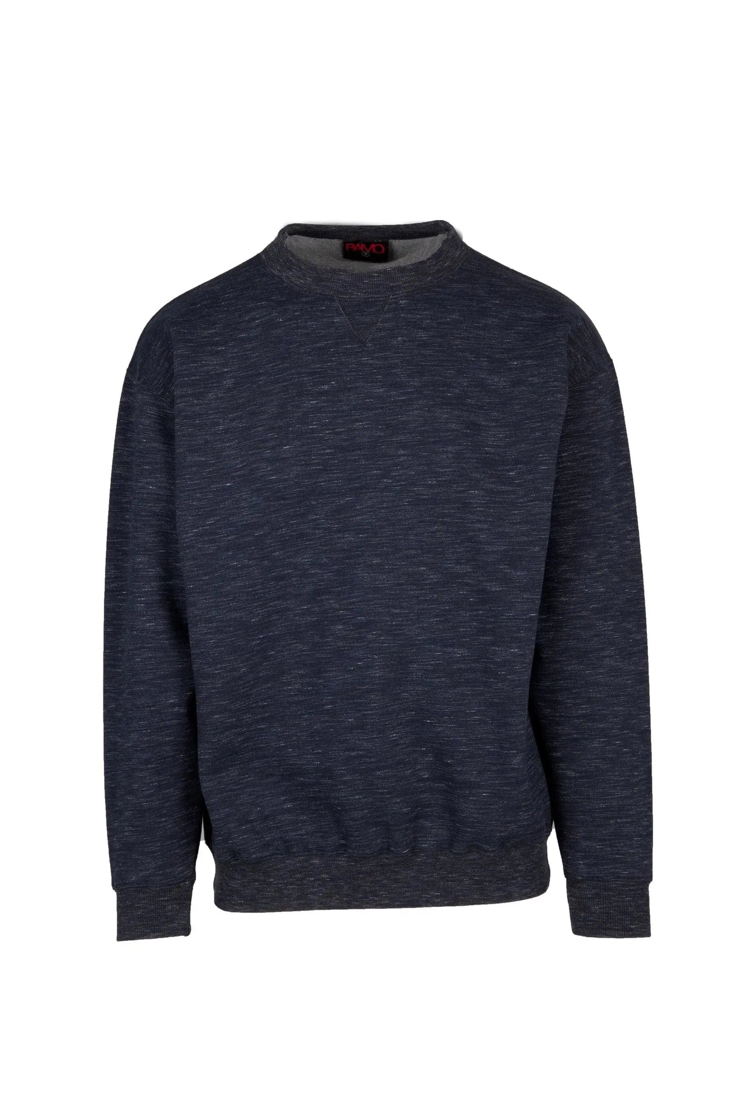 Ramo Adults Poly Cotton Fleece Sloppy Joe TP212S
