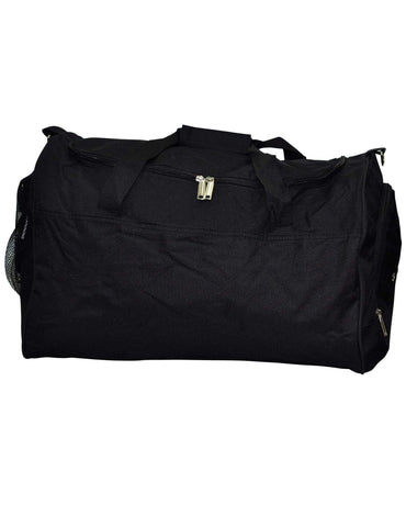Basic Sports Bag B2000 Metro Workwear.