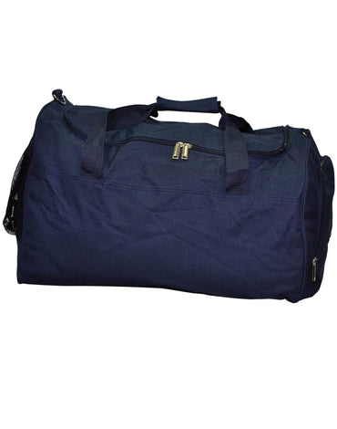 Basic Sports Bag B2000