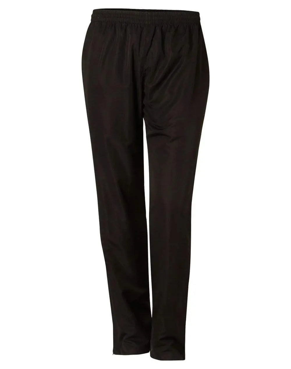 Champion's Pants Kids' Tp21y Metro Workwear.