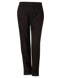 Champion's Pants -unisex Tp21 Metro Workwear.