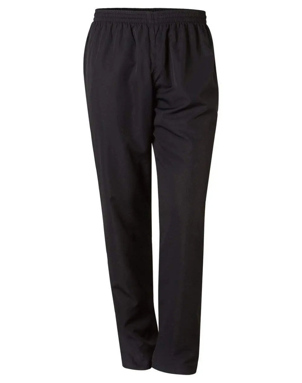 Champion's Pants -unisex Tp21 Metro Workwear.
