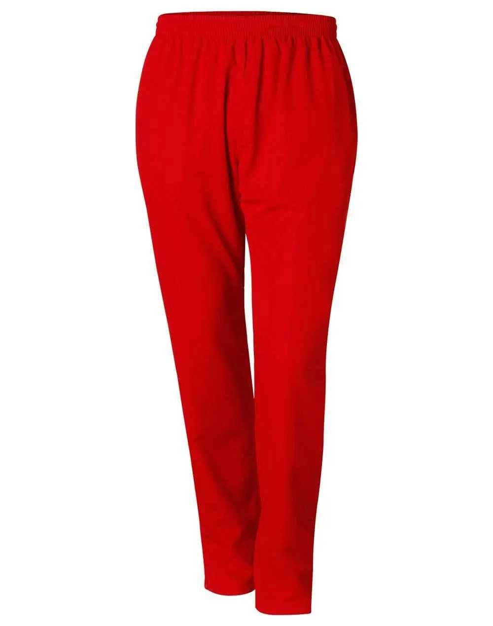 Champion's Pants -unisex Tp21 Metro Workwear.