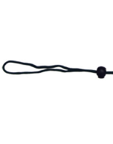 Chin Strap With Break-away Clip H1027 Metro Workwear.