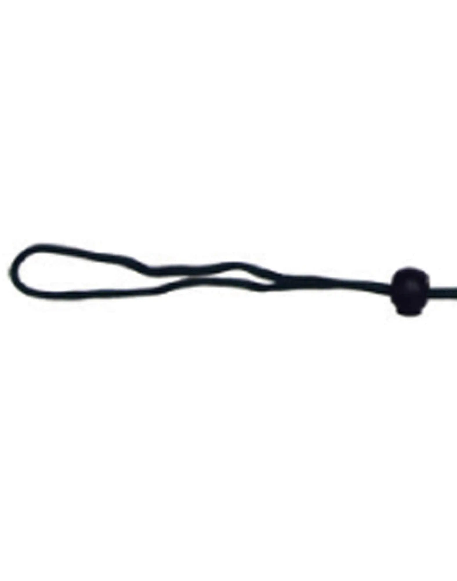 Chin Strap With Break-away Clip H1027 Metro Workwear.