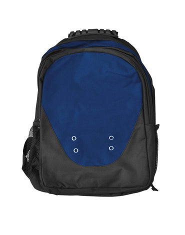 Climber Backpack B5001