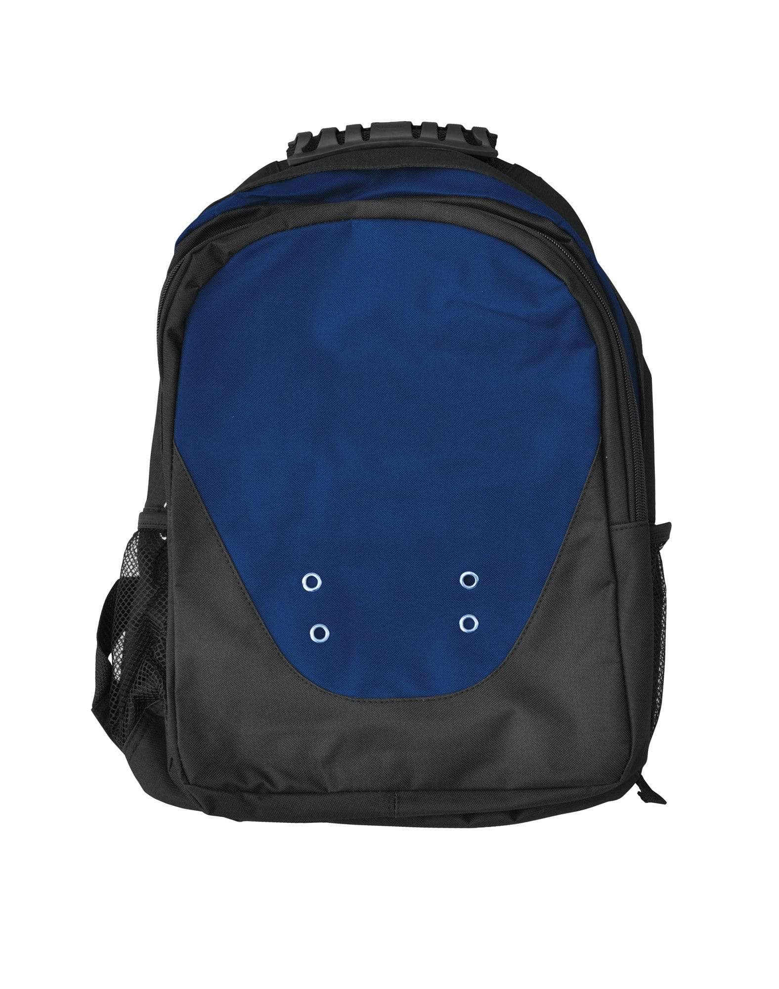 Climber Backpack B5001 Metro Workwear.