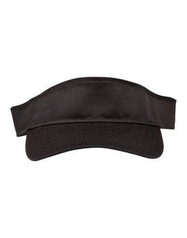 Contrast Sandwich Visor Ch49 Metro Workwear.