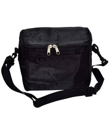 Cooler Bag - 6 Can Cooler Bag B6001