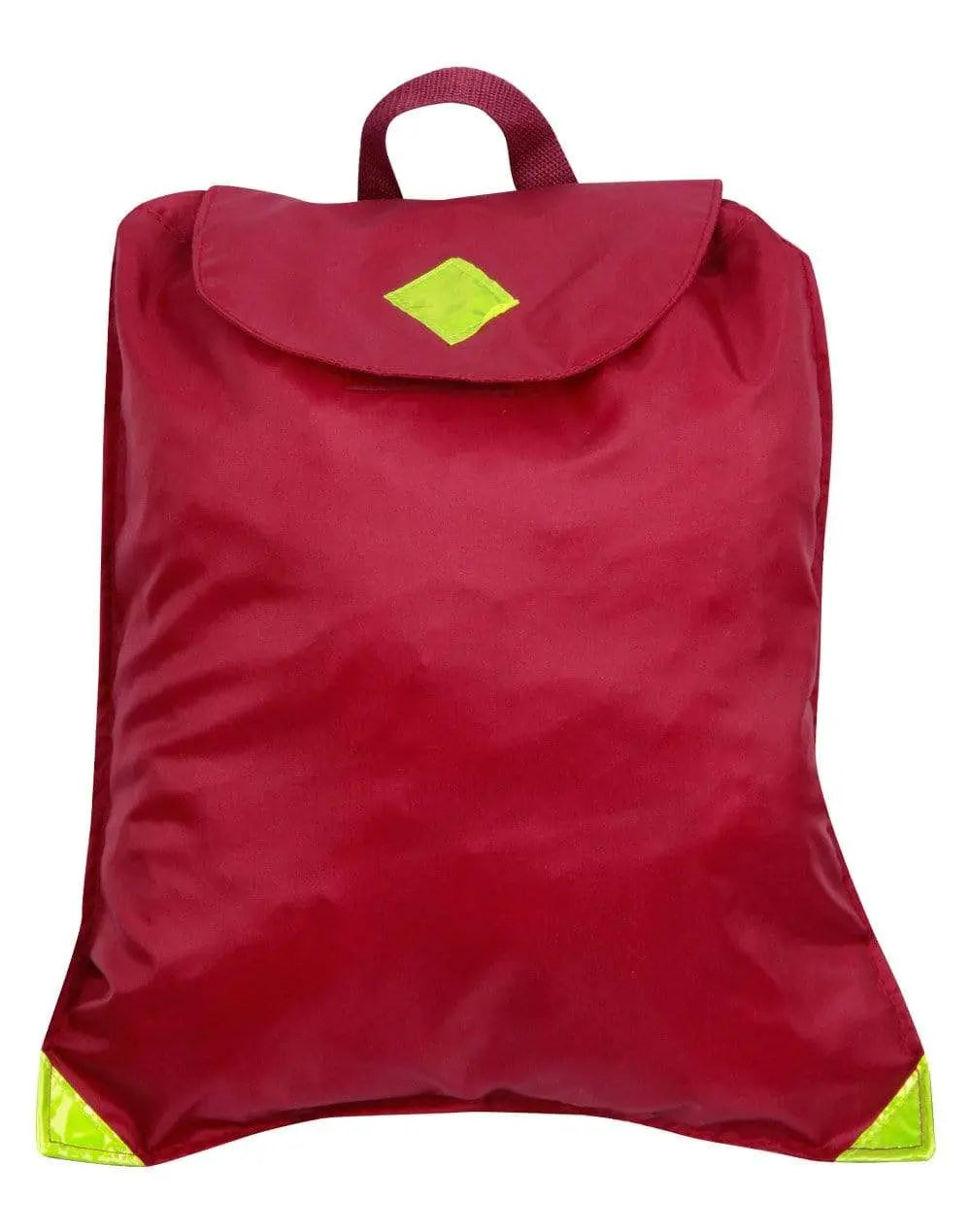 Excursion Backpack B4489 Metro Workwear.