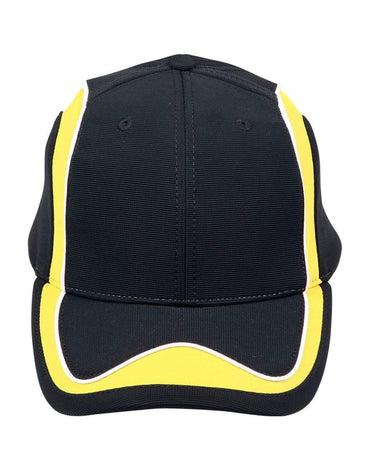 Legend Cap Ch53 Metro Workwear.