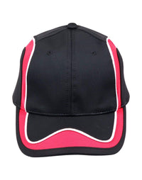 Legend Cap Ch53 Metro Workwear.