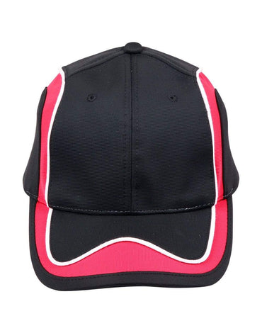 Legend Cap Ch53 Metro Workwear.