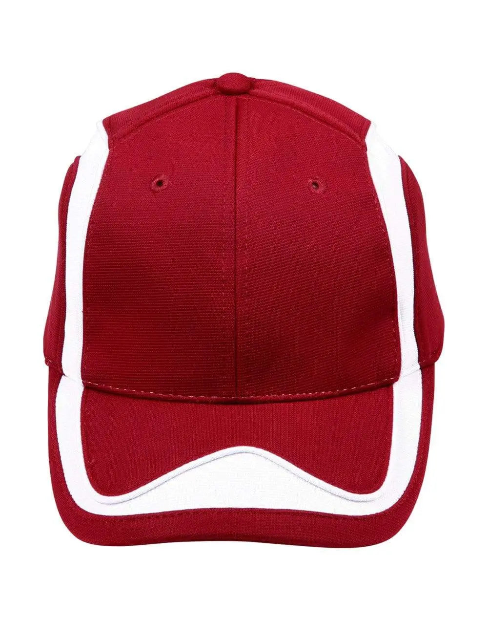 Legend Cap Ch53 Metro Workwear.