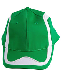 Legend Cap Ch53 Metro Workwear.