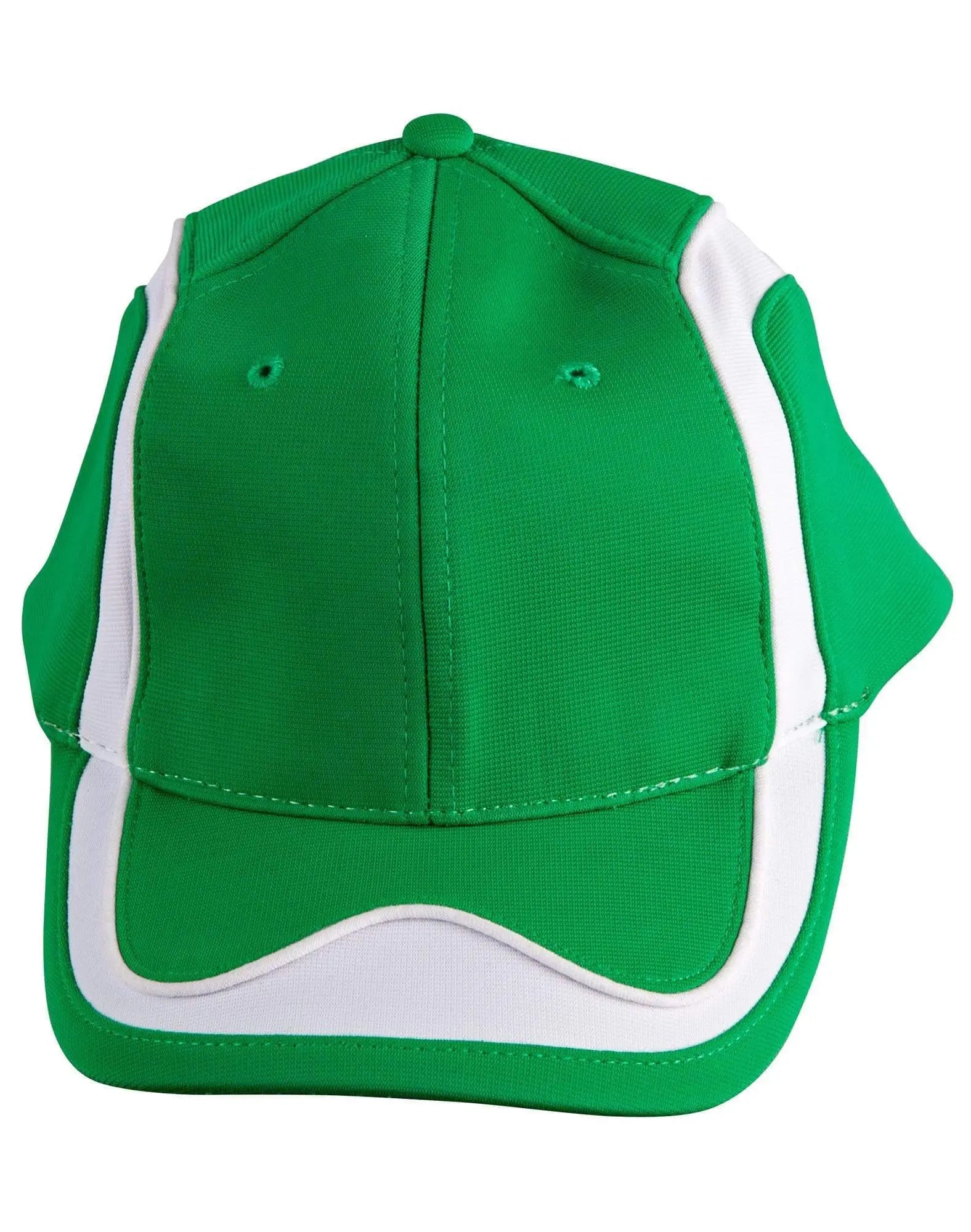 Legend Cap Ch53 Metro Workwear.