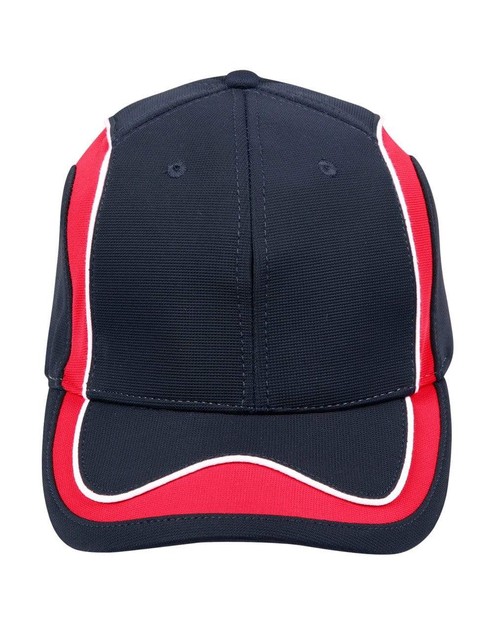 Legend Cap Ch53 Metro Workwear.