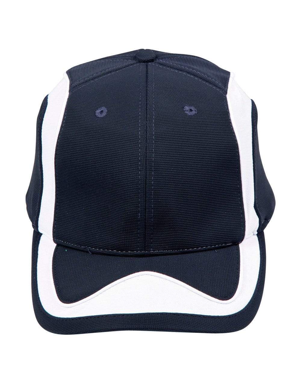 Legend Cap Ch53 Metro Workwear.