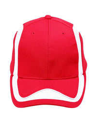 Legend Cap Ch53 Metro Workwear.
