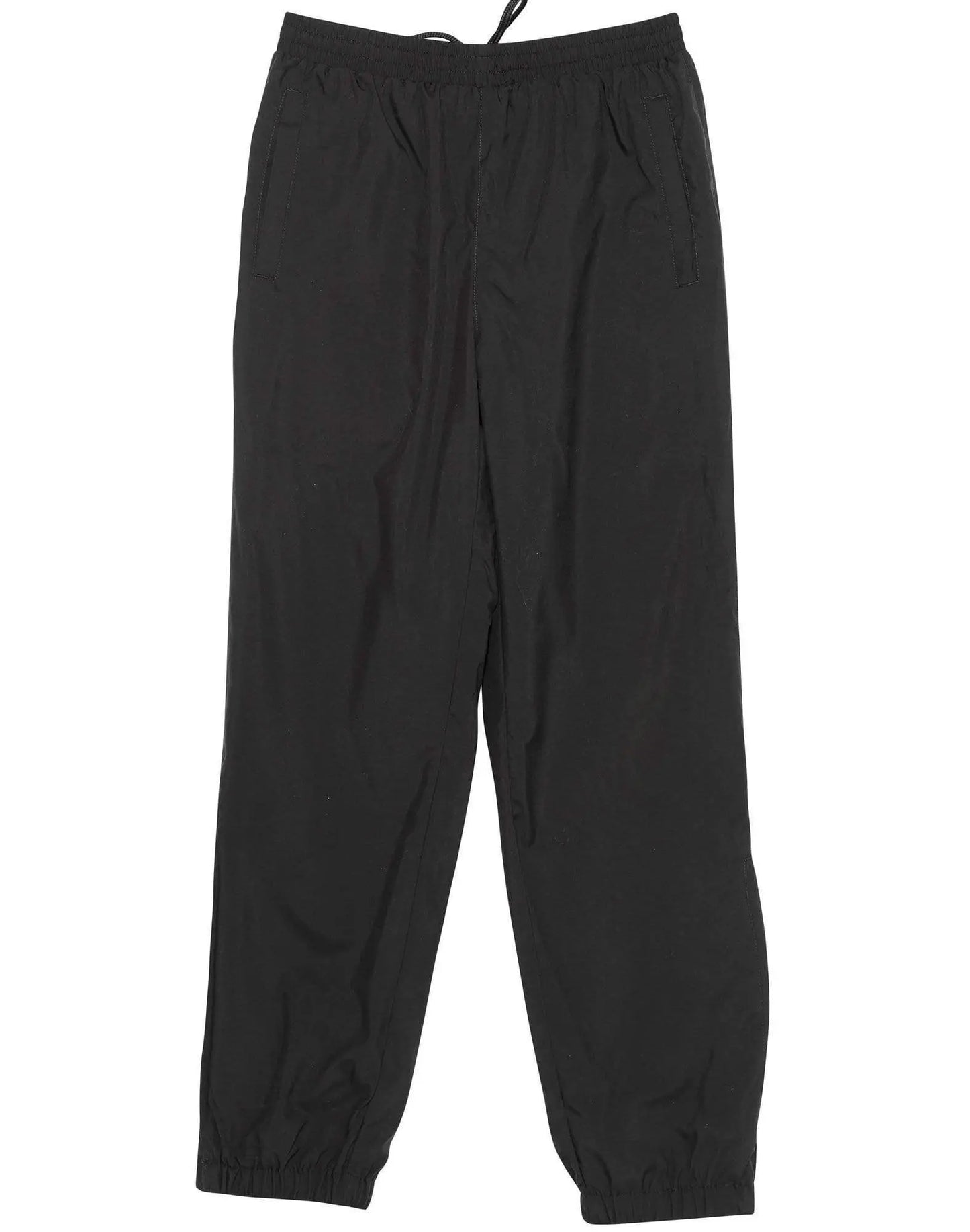 Legend Pants Kids Tp53y Metro Workwear.