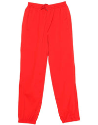 Legend Pants Kids Tp53y Metro Workwear.