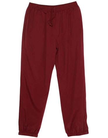 Legend Pants - Unisex Tp53 Metro Workwear.