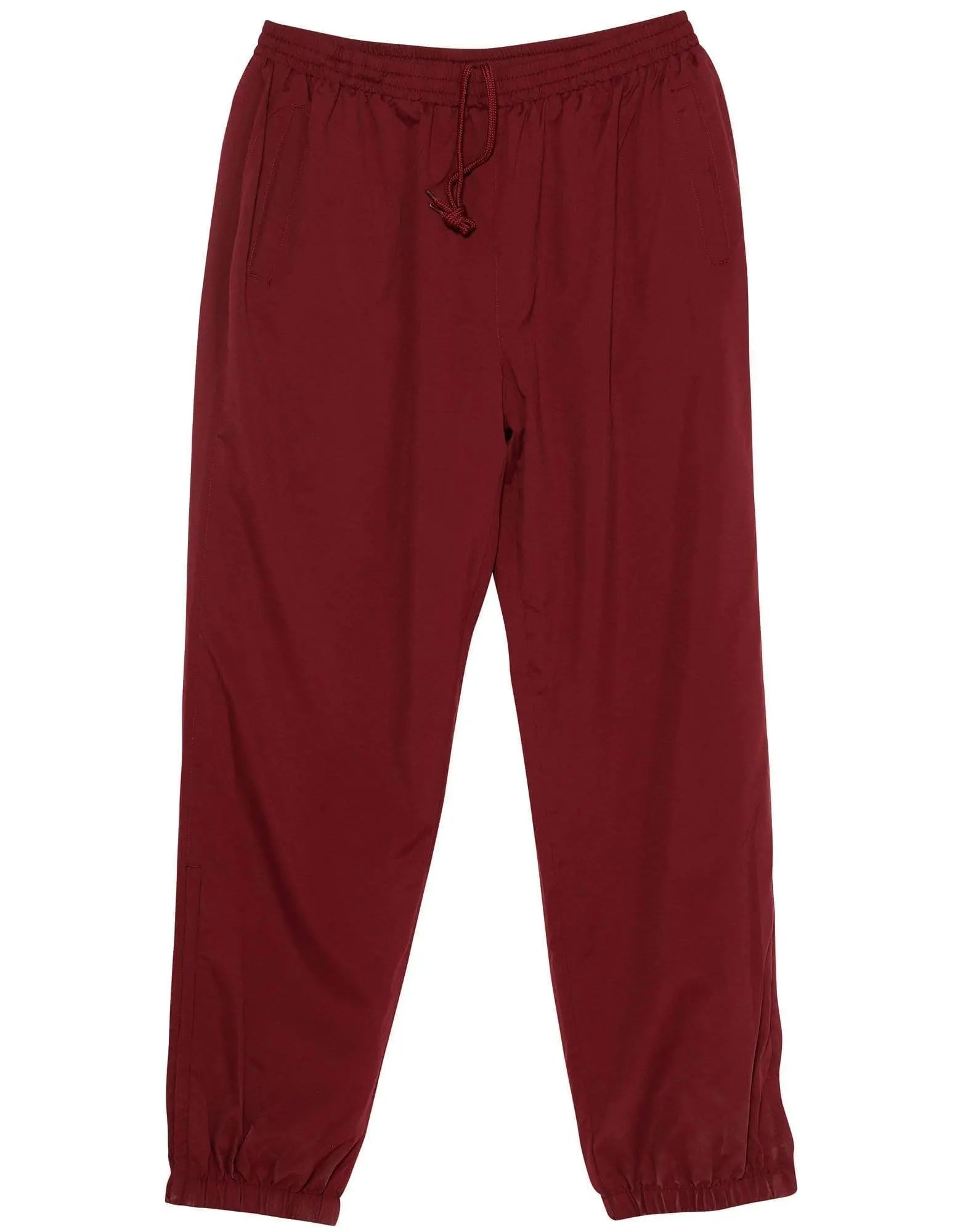 Legend Pants - Unisex Tp53 Metro Workwear.