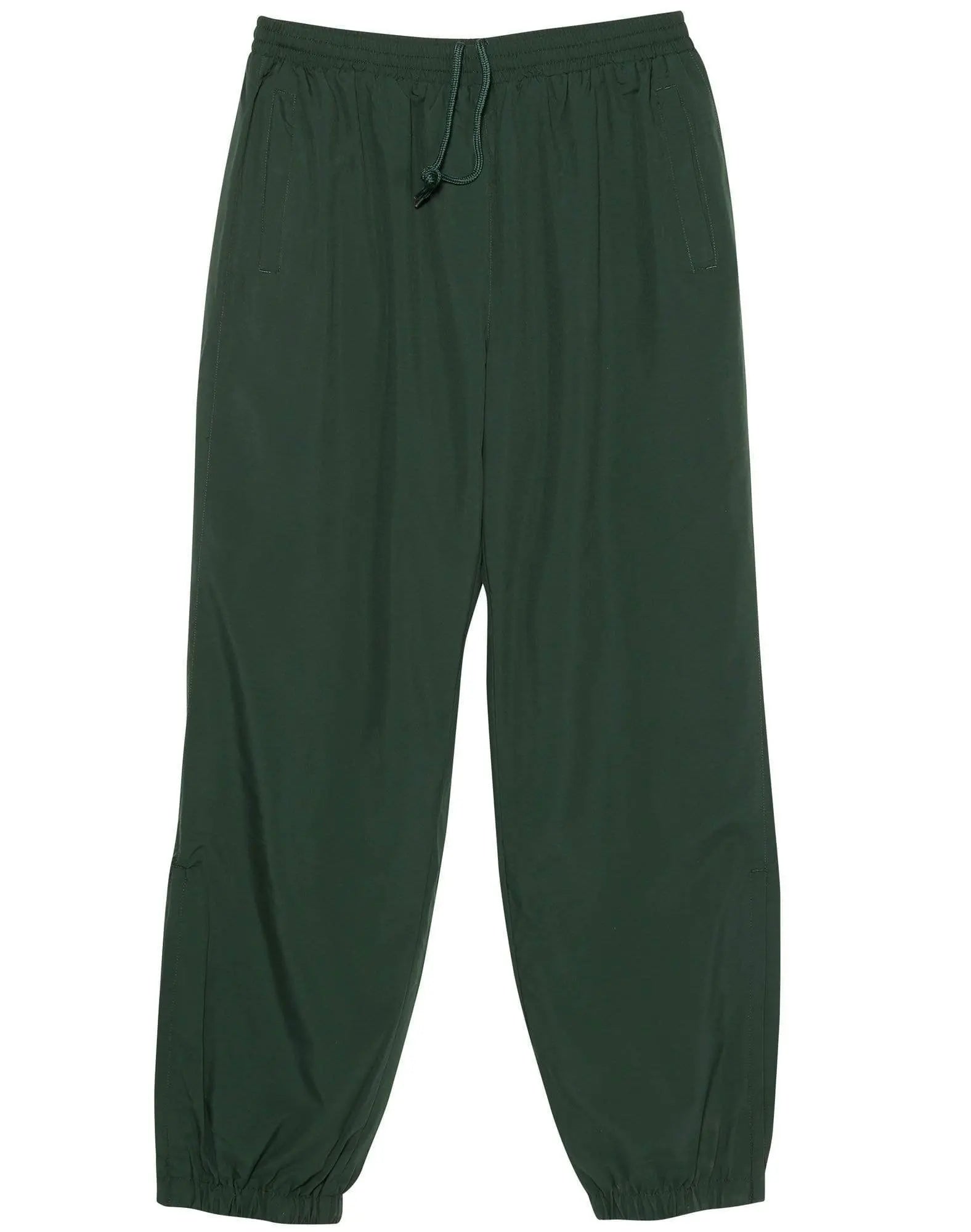Legend Pants - Unisex Tp53 Metro Workwear.