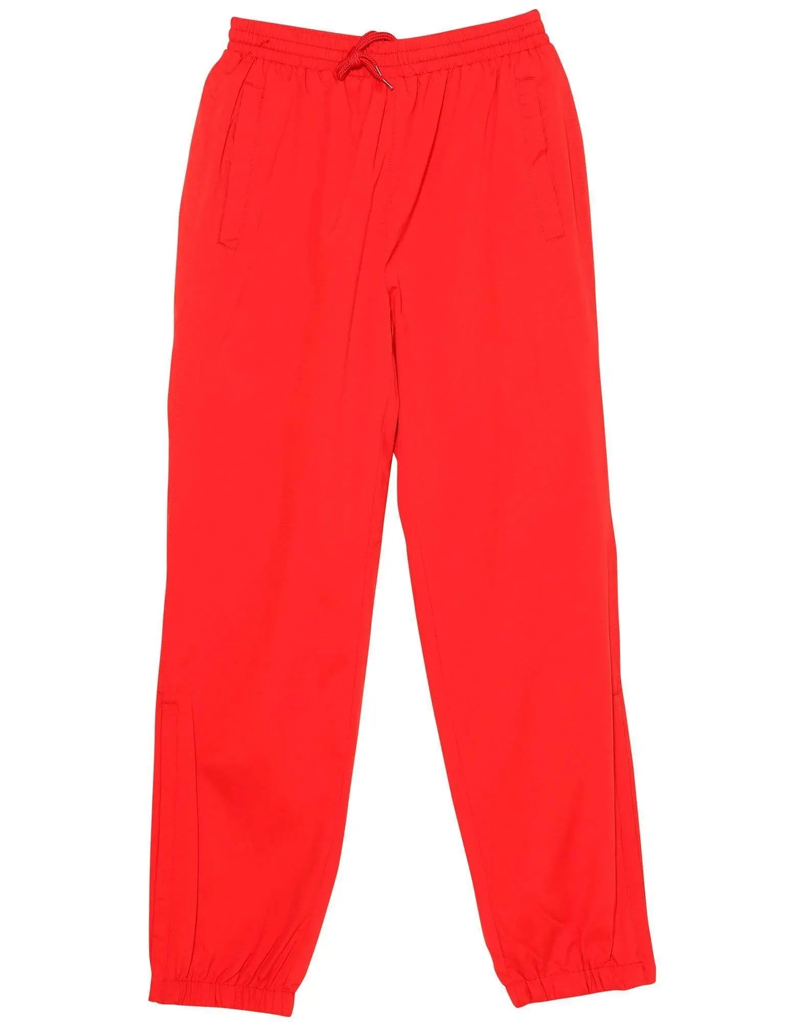 Legend Pants - Unisex Tp53 Metro Workwear.