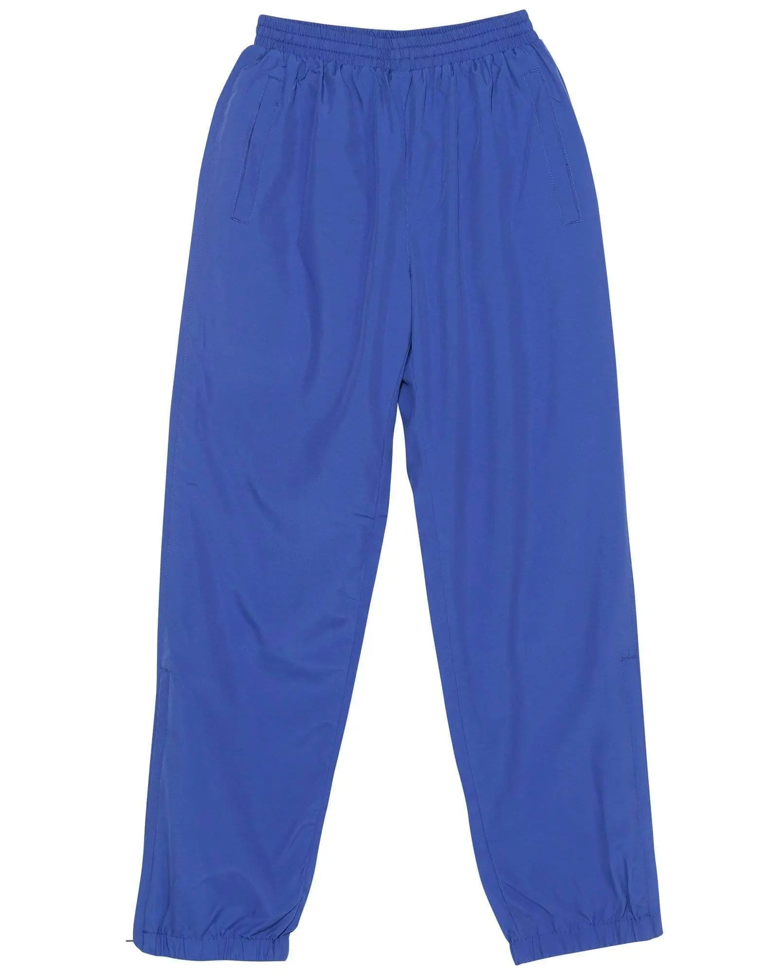 Legend Pants - Unisex Tp53 Metro Workwear.