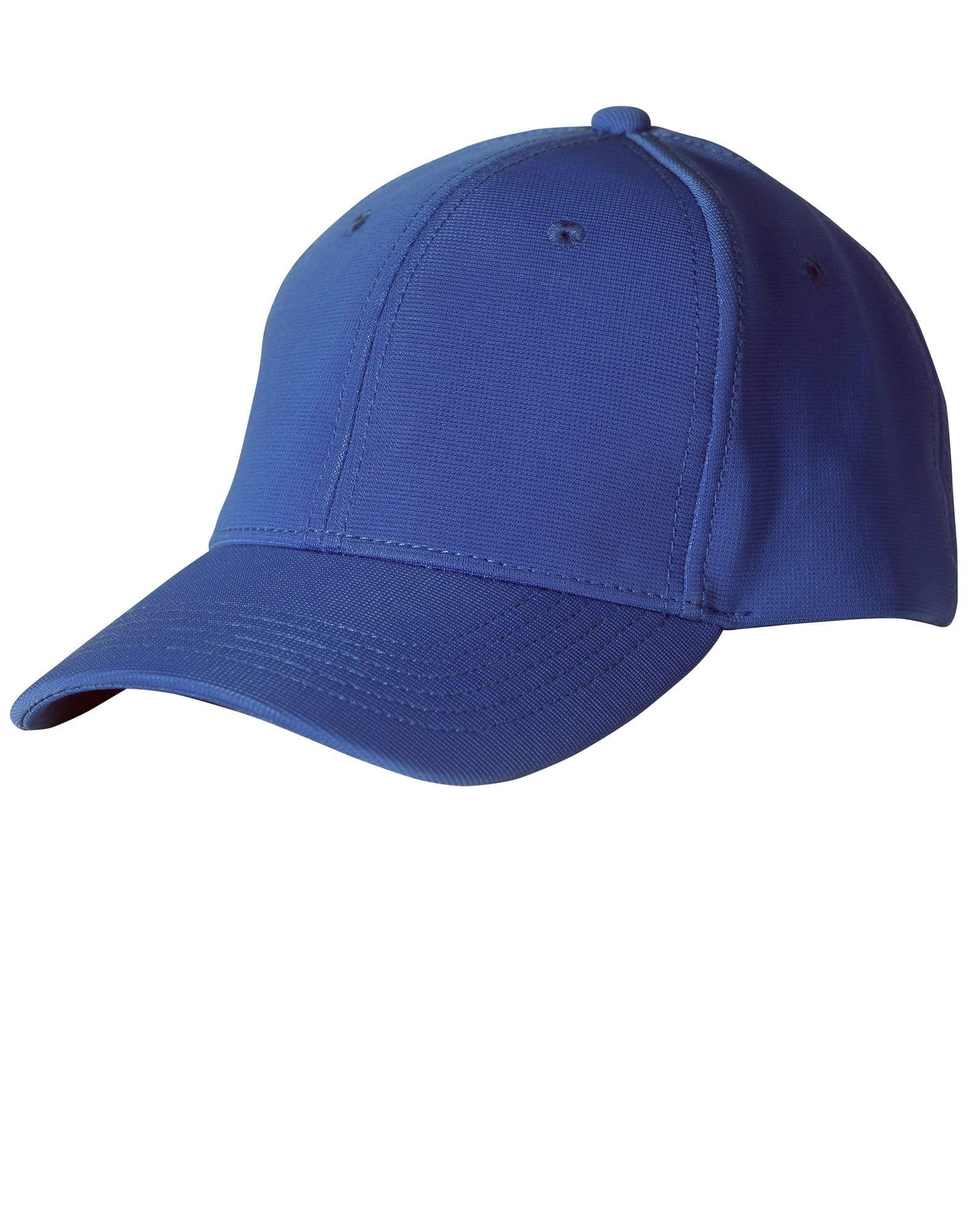 Ottoman Cap Ch10 Metro Workwear.