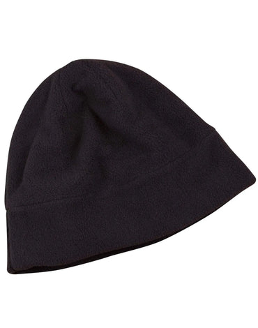 Polar Beanie Ch43 Metro Workwear.