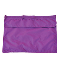 Satchel Bag B4375 Metro Workwear.
