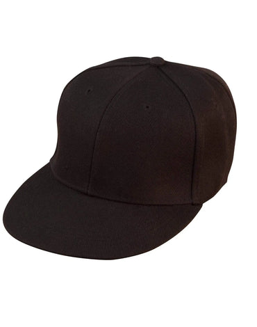 Suburban Snapback Ch50 Metro Workwear.