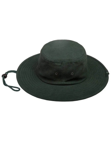 Surf Hat Ch66 Metro Workwear.