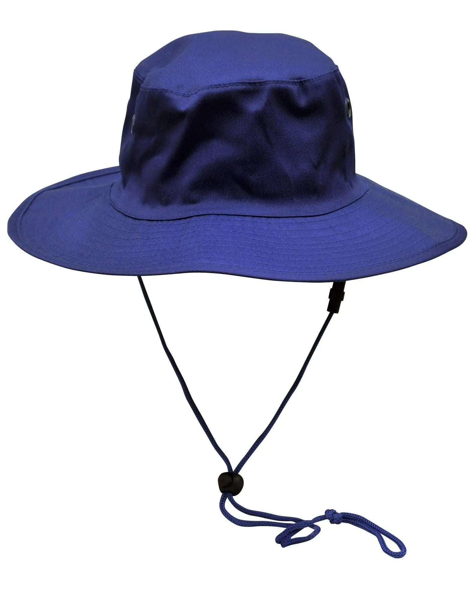 Surf Hat With Break-away Strap H1035 Metro Workwear.