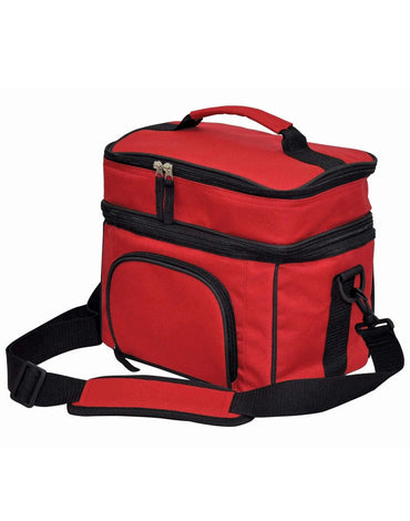 Travel Cooler Bag - Lunch/picnic B6002