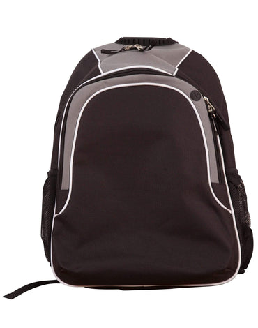 Winning Spirit Winners Backpack B5020