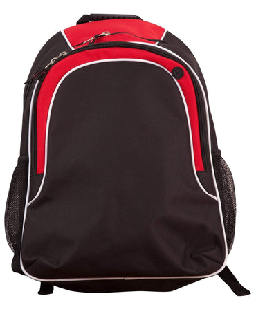 Winning Spirit Winners Backpack B5020