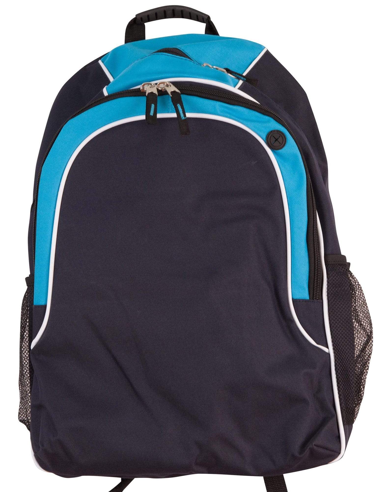 Winning Spirit Winners Backpack B5020 Metro Workwear.