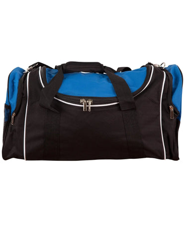 Winner Sports/ Travel Bag B2020