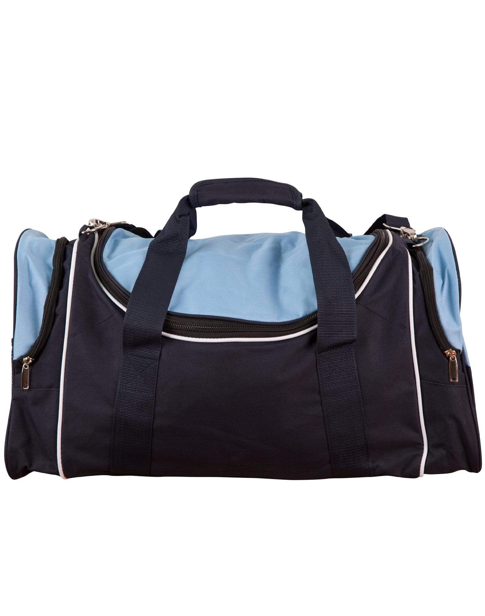 Winner Sports/ Travel Bag B2020 Metro Workwear.