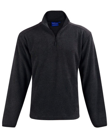 Bexley Pullover Kids Pf21k Metro Workwear.