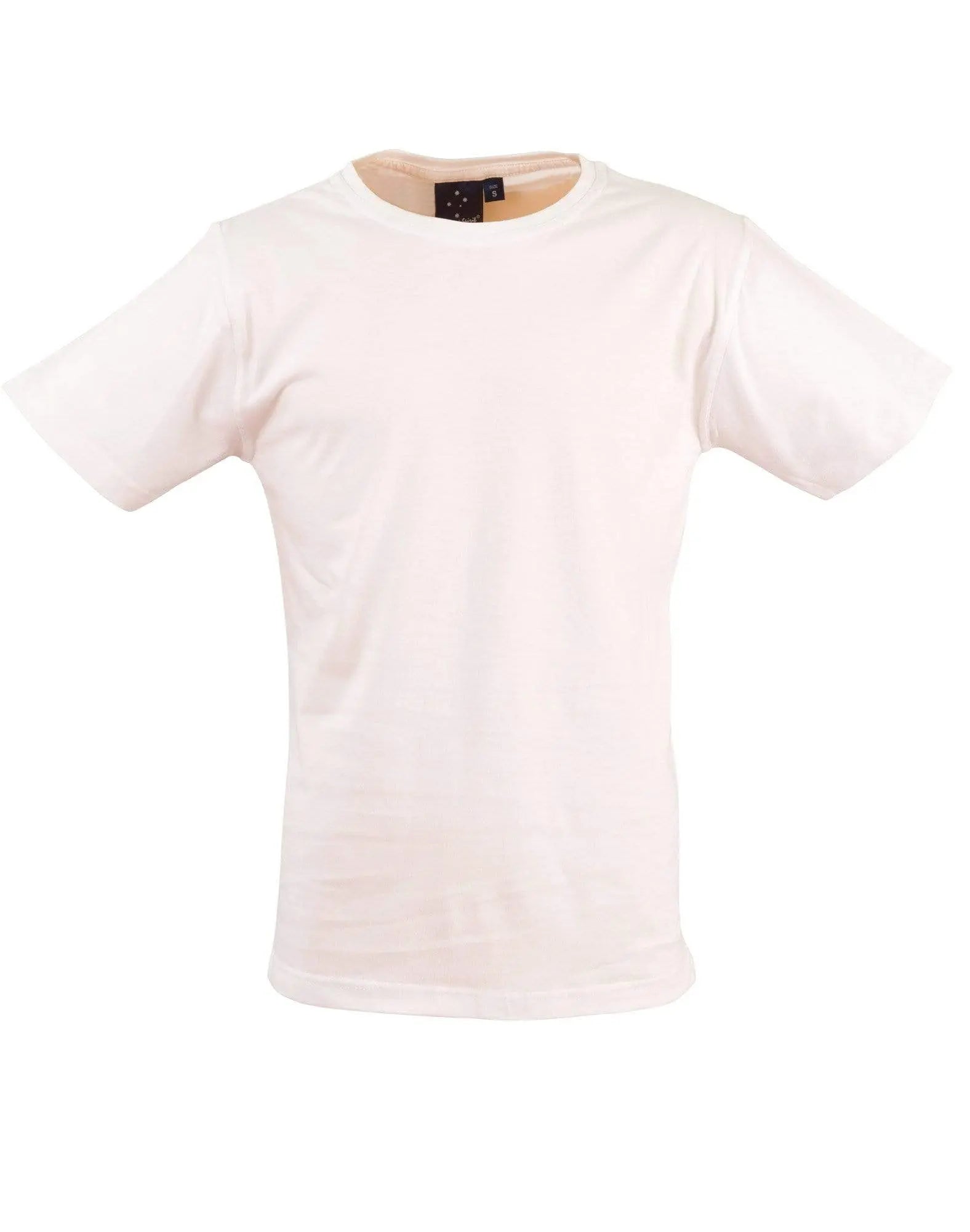 Budget Unisex Tee Shirt TS20 Metro Workwear.