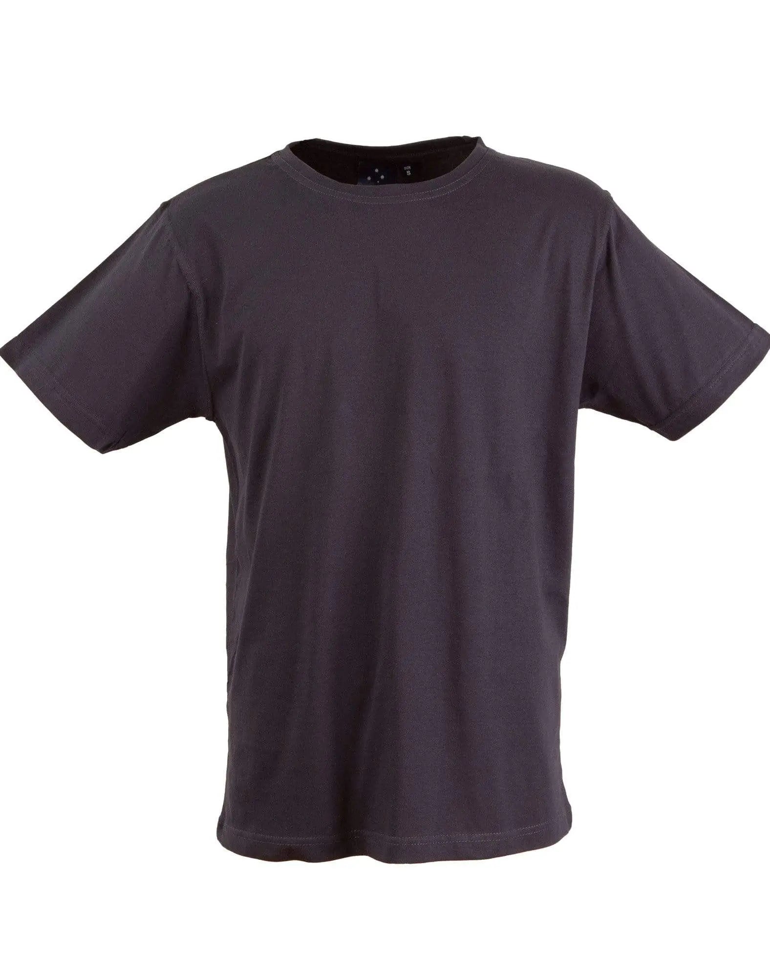Budget Unisex Tee Shirt TS20 Metro Workwear.