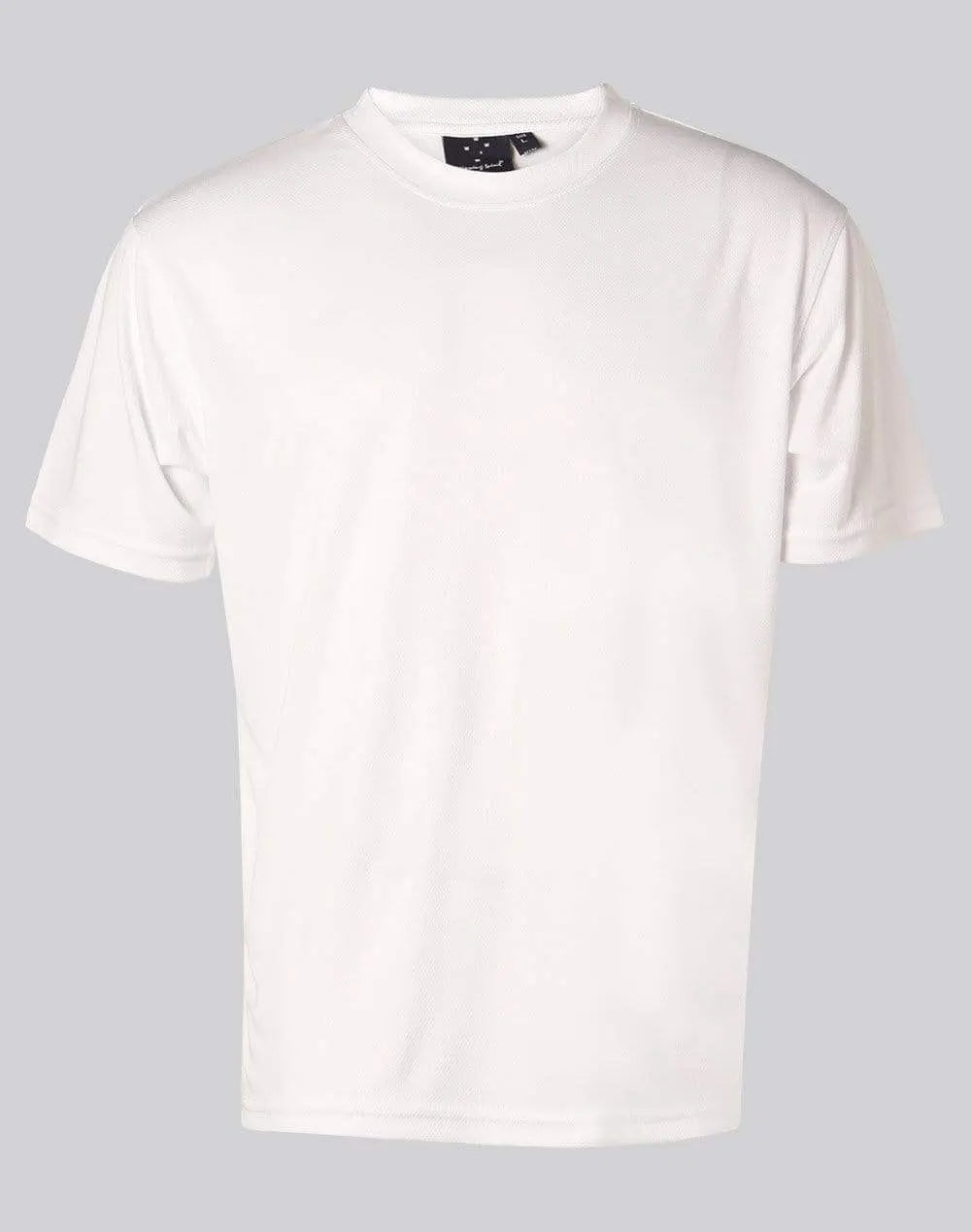 Cool Tee Kids Ts23k Metro Workwear.