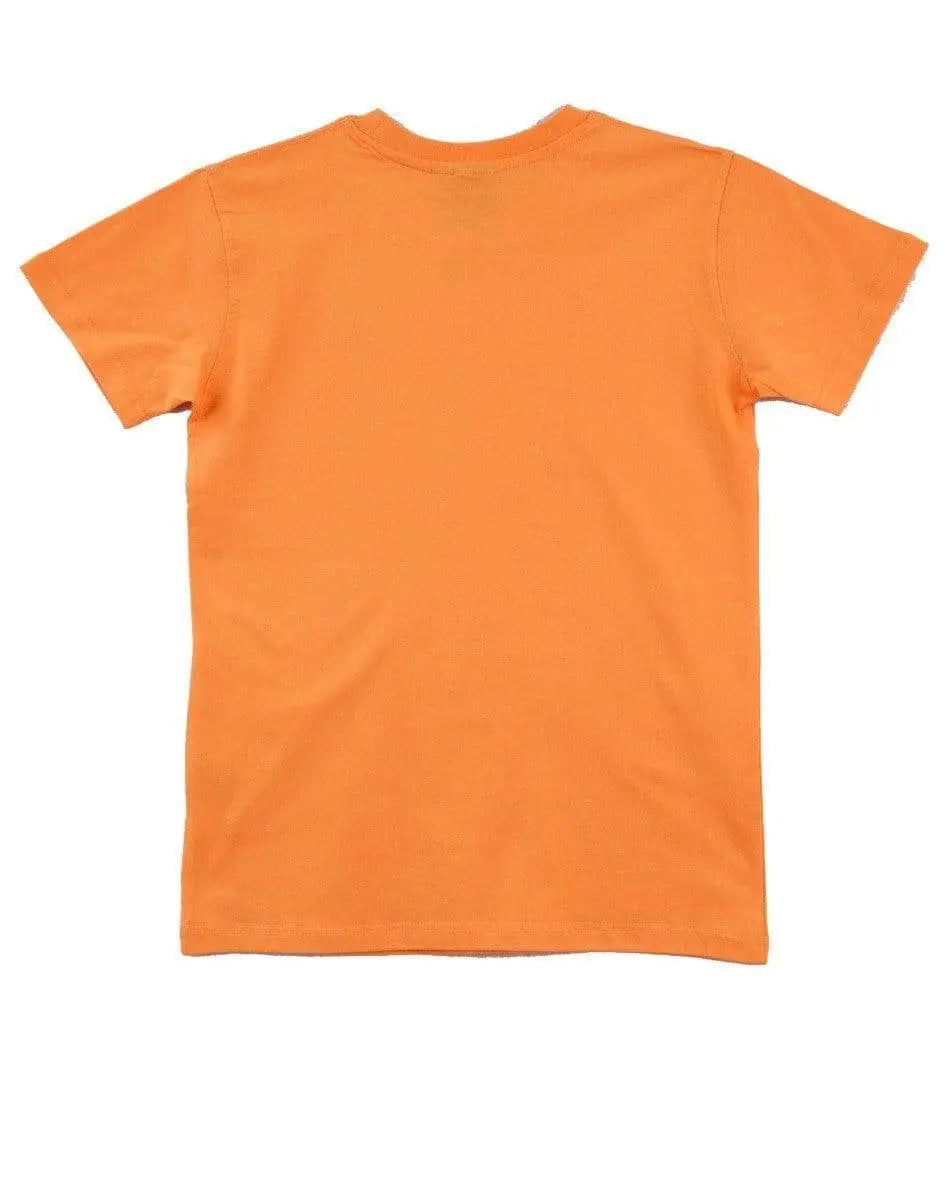 Fashion Tee Ladies Ts26 Metro Workwear.