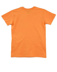 Fashion Tee Ladies Ts26 Metro Workwear.