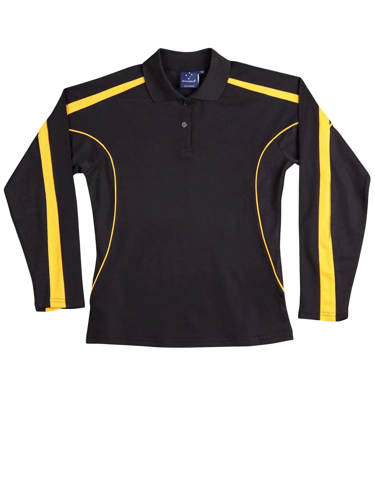Legend Plus Ladies' Ps70 Metro Workwear.